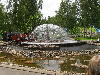 106222949538666.jpg, 2012-07-07 Skara Sommarland